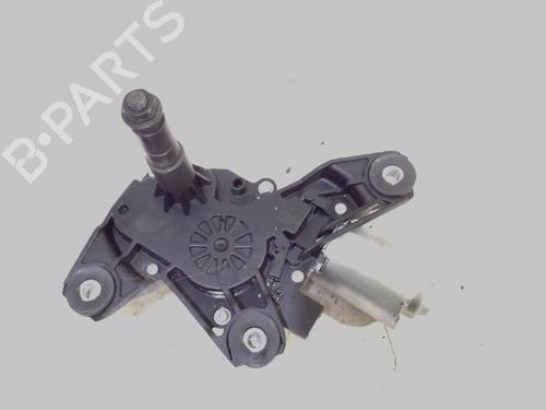 BP7519473M102 main image