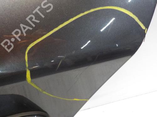 Left rear door BMW 1 (E87) 116 i | BP15101462C4 