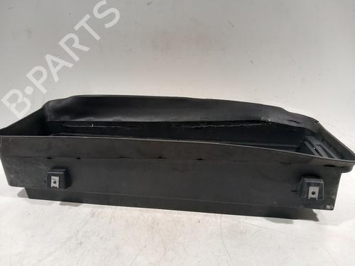 Air vent RENAULT CAPTUR I (J5_, H5_) 1.2 TCe 120 | BP37416267I21 - Image 6