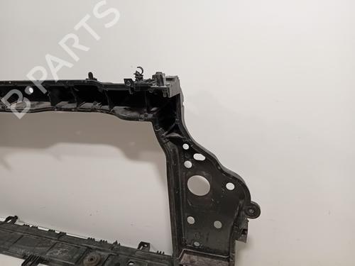 Other RENAULT CLIO V (B7_) 1.3 TCe 130 (B7MF) | BP29497579O1 