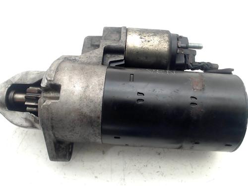Used Starter MERCEDES-BENZ E-CLASS (W211) E 420 CDI (211.029) (314 hp) 11688083