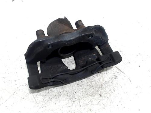 Right front brake caliper FORD FOCUS III 1.0 EcoBoost | BP11785791M104 