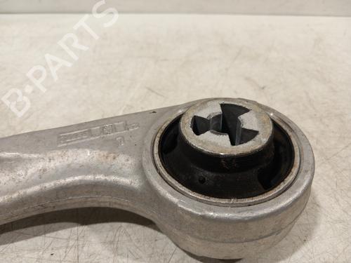 Left front suspension arm TESLA MODEL Y (5YJY) EV | BP37608937M12 - Image 3