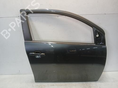 Used Right front door Right front door 38545060 38545060