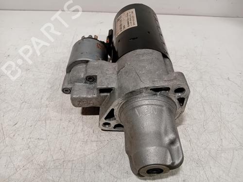 Starter MERCEDES-BENZ GLE (W166) 350 d 4-matic (166.024) | BP36274900M8 - Image 2