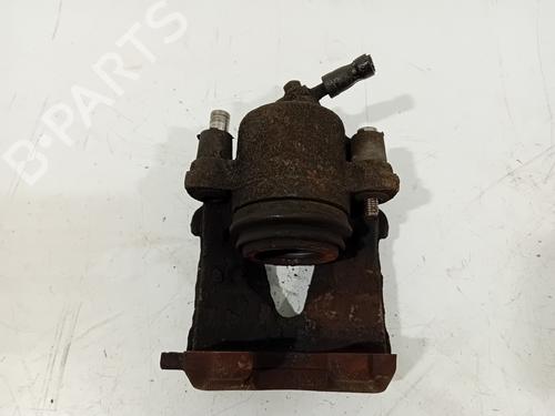 Right front brake caliper SEAT ALTEA (5P1) 1.6 | BP15101358M104 