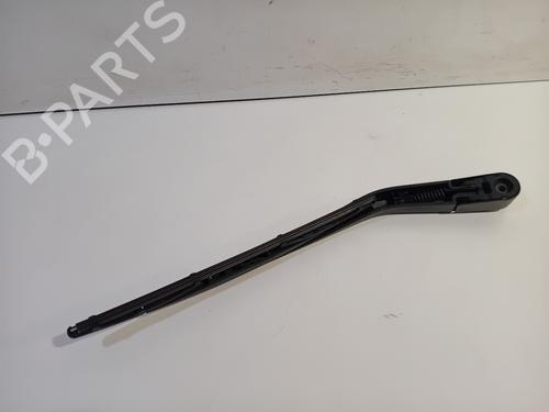 Rear windshield wiper arm BMW 1 (F20) 116 i | BP29918317C144