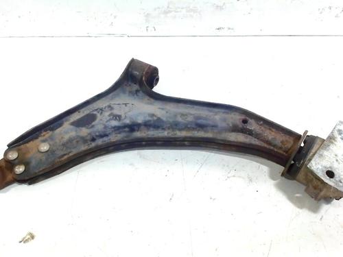 Left front suspension arm OPEL TIGRA TwinTop (X04) 1.4 (R97) | BP9179780M12