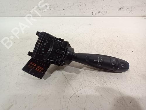 Ratstangsstang Ratstangsstang HYUNDAI i10 II (BA, IA) 1.0 (67 hp) 15358768 15358768