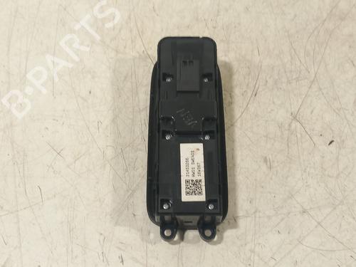 Switch VOLVO S60 II (134) D3 | BP39513071I30 - Image 4