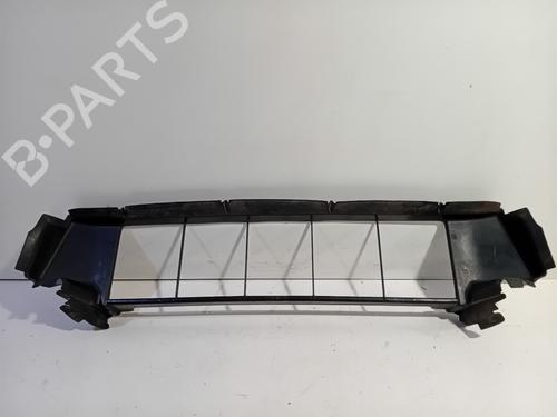 Air vent AUDI A3 Sportback (8YA, 8YF) RS3 TFSI quattro | BP25042135I21 - Image 2