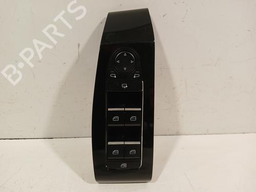 Used Switch Switch MAZDA 3 Saloon (BP_) 2.0 SKYACTIV-X M Hybrid (BP2S) (179 hp) 40266402 40266402