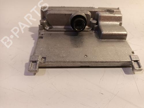Used Camera Camera 16649510 16649510