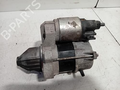 Used Starter Starter 23090830 23090830