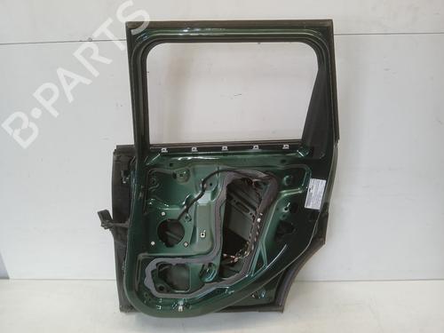 Dør højre bagtil MINI MINI (F55) Cooper | BP39267858C5 - Image 7