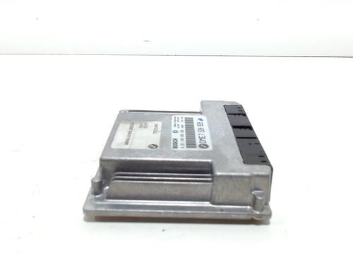 Engine control unit (ECU) BMW 7 (E65, E66, E67) 735 i, Li | BP12232345M57 - Image 4
