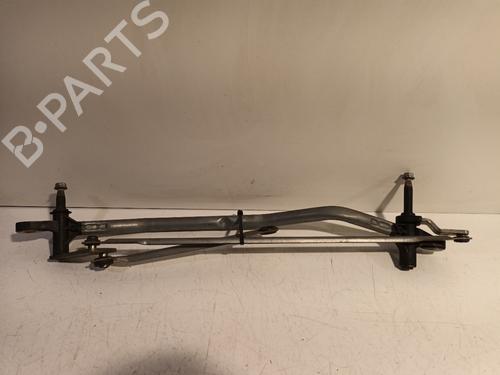 front-wipers-mechanism-audi-a4-b8-avant-8k5-18-tfsi-8k1955023b-2007-2008-2009-2010-2011-2012-2013-2014-2015-2016-2017-17911484 main image
