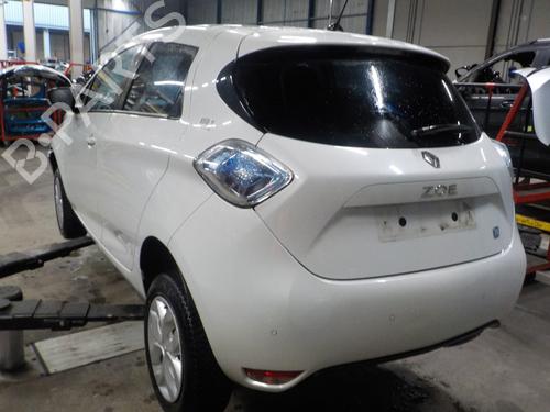 Switch RENAULT ZOE (BFM_) ZOE | BP22768265I30 - Image 11
