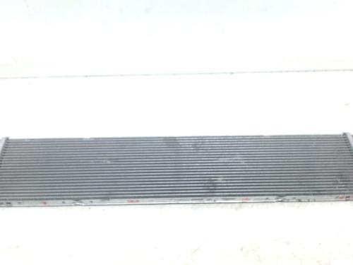 BP10671903M31 main image