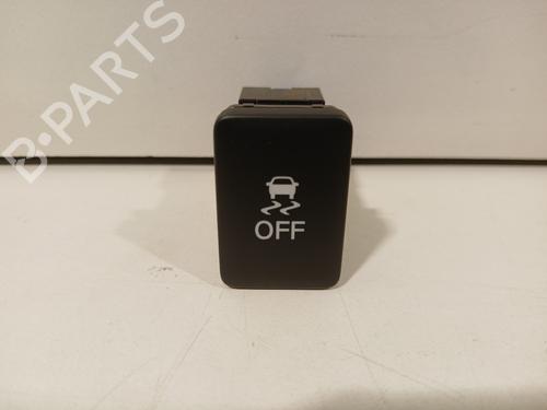 Used Switch Switch 38706099 38706099