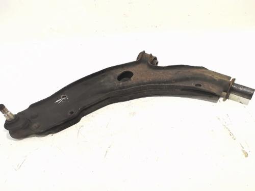 Used Left front suspension arm FIAT DOBLO MPV (119_, 223_) 1.4 (77 hp) 3269906