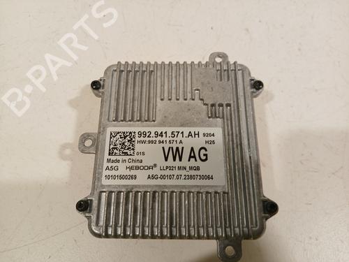 Lights ECU VW TAIGO (CS1) 1.0 TSI | BP28135828M55 
