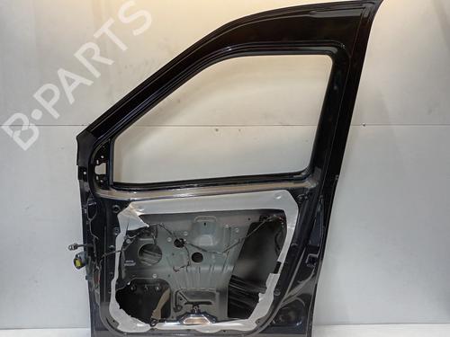 Right front door FIAT DOBLO Cargo (263_) 1.3 D Multijet | BP29864268C3