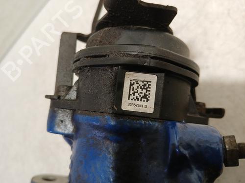 Right rear brake caliper BMW 5 Touring (G31) 530 i Mild-Hybrid | BP34103982M106  - Image 6
