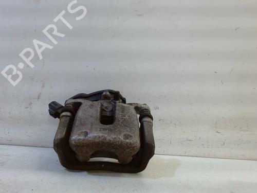 Right rear brake caliper RENAULT GRAND SCÉNIC IV (R9_) 1.3 TCe 160 (R9NC) BP12534347M106