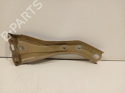 sttte-vw-id3-e11-e12-2019-36355033 main image