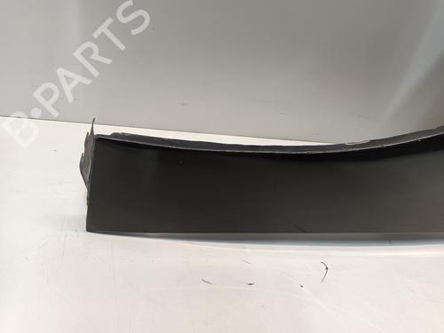 Left front fenders PEUGEOT PARTNER Box Body/MPV (K9) 1.5 BlueHDi 100 | BP30152673C41