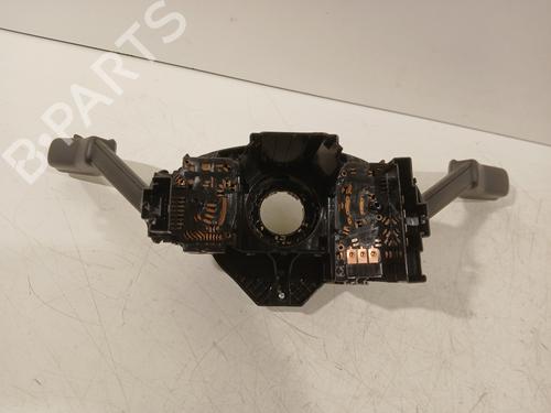 Ratstangsstang VW POLO VI (AW1, BZ1, AE1) 1.6 TDI | BP39586862I23 - Image 4