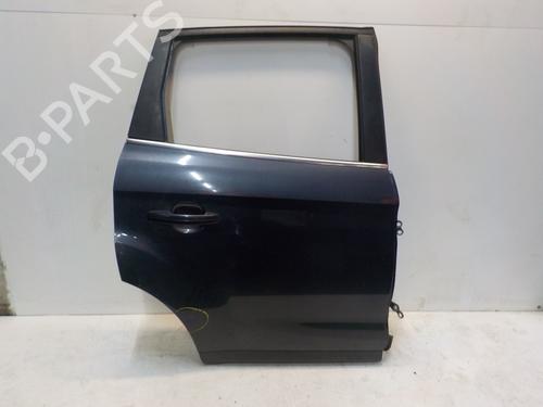 Used Right rear door FORD KUGA I 2.0 TDCi (136 hp) 16977241