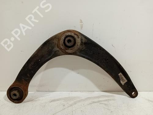 Bras de suspension avant droit PEUGEOT PARTNER Box Body/MPV 1.6 BlueHDi 100 (100 hp) 31905814
