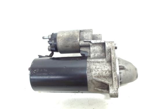 Startmotor FIAT BRAVO II (198_) 1.6 D Multijet (198AXM1B) (90 hp) 10572320