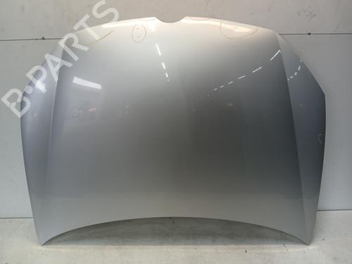 hood-vw-golf-vi-5k1-2008-2009-2010-2011-2012-2013-2014-36406113 main image