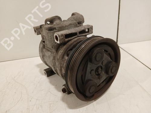 AC compressor KIA PICANTO II (TA) 1.2 | BP37160258M34 - Image 3