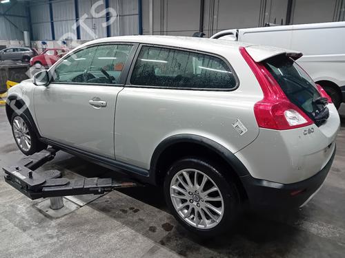 Right taillight VOLVO C30 (533) 1.6 D | BP29077148C35 - Image 9