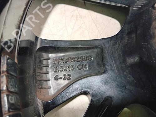 Fælk OPEL CORSA F (P2JO) CORSA-e (68) | BP34629454C45 - Image 7