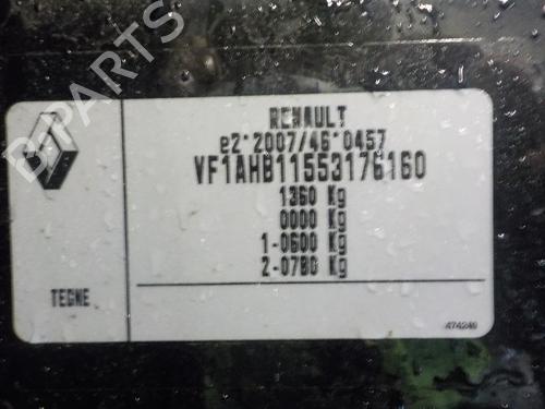 - Image 5