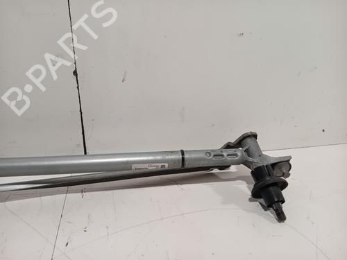 Front wipers mechanism OPEL AMPERA (R12) EV 150 | BP24262529C83 
