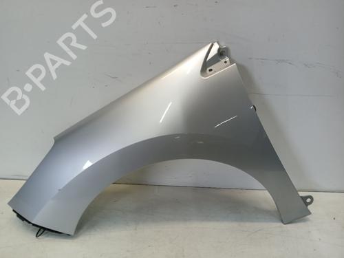 Used Left front fenders Left front fenders PEUGEOT 308 SW I (4E_, 4H_) 1.6 16V (120 hp) 36406111 36406111