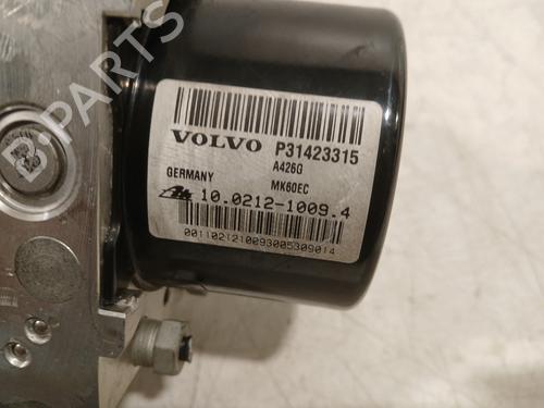 ABS pump VOLVO V40 Hatchback (525) D2 | BP39528684M43 - Image 7