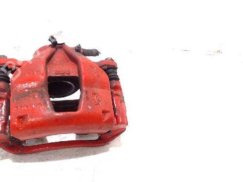 BP11785269M105 main image