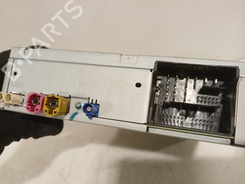 Electronic module VW GOLF VII Variant (BA5, BV5) 1.6 TDI | BP39512949M83 - Image 4