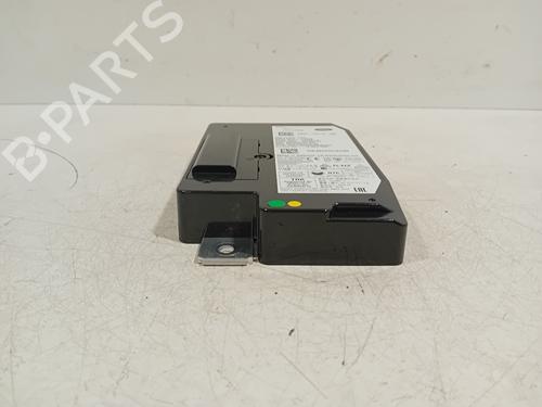 Control unit JAGUAR XE (X760) 2.0 D | BP25749537M11 - Image 2