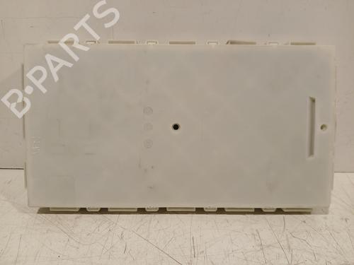 Módulo eletrónico Módulo eletrónico BMW 2 Gran Tourer (F46) 216 d (116 hp) 33814387 33814387