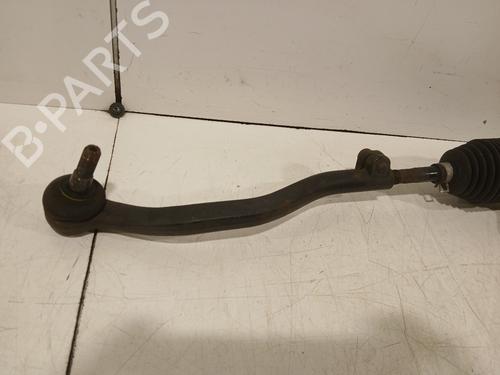 Steering rack MINI MINI COUNTRYMAN (R60) Cooper | BP40297731M22 - Image 2
