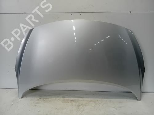 Panser Panser HYUNDAI i30 (GD) 1.6 GDI (135 hp) 35899007 35899007