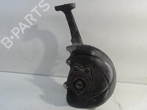 Used Right front steering knuckle Right front steering knuckle 13206715 13206715